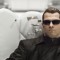 Shawn Roberts Picture