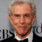 Tony Roberts Picture