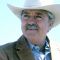Dale Robertson Picture