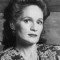 Wendy Robie Picture
