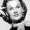 Ann Robinson Picture