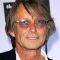 Bruce Robinson Picture