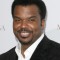 Craig Robinson Picture