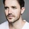 James Robinson Picture