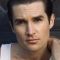 Jay Robinson Picture