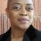 Karen Robinson Picture