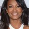 Nichole Galicia Picture