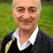 Tony Robinson Picture