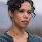 Vinette Robinson Picture