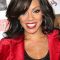 Wendy Raquel Robinson Picture