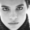 Zuleikha Robinson Picture