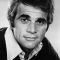 Alex Rocco Picture