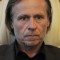 Karel Roden Picture