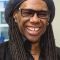 Nile Rodgers Picture