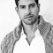 Adam Rodriguez Picture