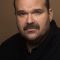Mel Rodriguez Picture