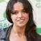 Michelle Rodriguez Picture