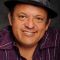 Paul Rodriguez Picture