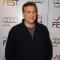 Daniel Roebuck Picture