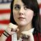 Emily Roeske Picture