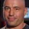Joe Rogan Picture