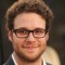 Seth Rogen Picture