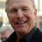 Wayne Rogers Picture