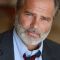 Clayton Rohner Picture