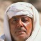 Richard Romanus Picture