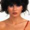 Linda Ronstadt Picture