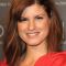 Jemima Rooper Picture