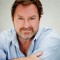 Stephen Root Picture