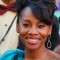 Anika Noni Rose Picture