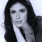 Felissa Rose Picture