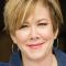 Romy Rosemont Picture