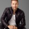 Michael Rosenbaum Picture