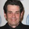 Alan Rosenberg Picture