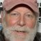 Rick Rosenthal Picture