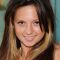 Mackenzie Rosman Picture