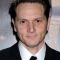 Matt Ross Picture