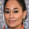 Tracee Ellis Ross Picture
