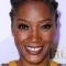 Yolonda Ross Picture
