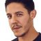 Theo Rossi Picture
