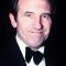 Leonard Rossiter Picture