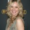 Andrea Roth Picture