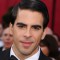 Eli Roth Picture