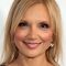 Teryl Rothery Picture