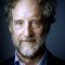 John Rothman Picture