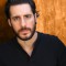 Jonathan Roumie Picture