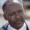 Richard Roundtree Picture